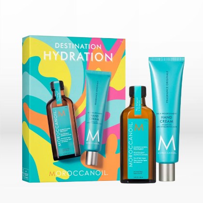 moroccanoil-destination-hydration-treatment-100ml-hand-cream-100ml (1)